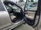 2026 Volvo XC90 Plug-In Hybrid Plus