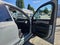 2026 Volvo XC90 Plug-In Hybrid Plus