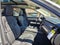 2026 Volvo XC90 Plug-In Hybrid Plus