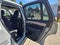 2026 Volvo XC90 Plug-In Hybrid Plus