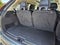 2026 Volvo XC90 Plug-In Hybrid Plus