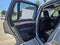2026 Volvo XC90 Plug-In Hybrid Plus