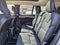 2026 Volvo XC90 Plug-In Hybrid Plus