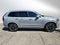 2026 Volvo XC90 Plug-In Hybrid Plus