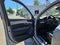 2026 Volvo XC90 Plug-In Hybrid Plus