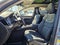 2026 Volvo XC90 Plug-In Hybrid Plus