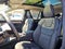 2026 Volvo XC90 Plug-In Hybrid Plus