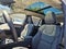 2026 Volvo XC90 Plug-In Hybrid Plus