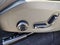 2026 Volvo XC90 Plug-In Hybrid Plus