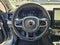 2026 Volvo XC90 Plug-In Hybrid Plus