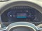 2026 Volvo XC90 Plug-In Hybrid Plus