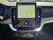 2026 Volvo XC90 Plug-In Hybrid Plus