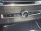 2026 Volvo XC90 Plug-In Hybrid Plus