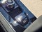 2026 Volvo XC90 Plug-In Hybrid Plus