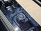 2026 Volvo XC90 Plug-In Hybrid Plus
