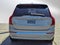 2026 Volvo XC90 Plug-In Hybrid Plus