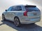 2026 Volvo XC90 Plug-In Hybrid Plus