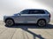 2026 Volvo XC90 Plug-In Hybrid Plus