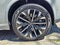 2026 Volvo XC90 Plug-In Hybrid Plus