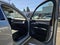 2026 Volvo XC90 Plug-In Hybrid Plus