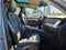 2026 Volvo XC90 Plug-In Hybrid Plus