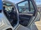 2026 Volvo XC90 Plug-In Hybrid Plus