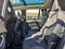 2026 Volvo XC90 Plug-In Hybrid Plus