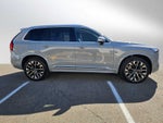 2026 Volvo XC90 Plug-In Hybrid Plus