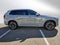 2026 Volvo XC90 Plug-In Hybrid Plus