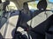2026 Volvo XC90 Plug-In Hybrid Plus