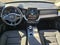 2026 Volvo XC90 Plug-In Hybrid Plus