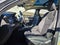 2026 Volvo XC90 Plug-In Hybrid Plus
