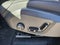 2026 Volvo XC90 Plug-In Hybrid Plus
