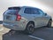 2026 Volvo XC90 Plug-In Hybrid Plus