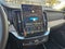 2026 Volvo XC90 Plug-In Hybrid Plus