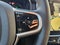 2026 Volvo XC90 Plug-In Hybrid Plus