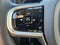 2026 Volvo XC90 Plug-In Hybrid Plus