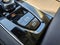 2026 Volvo XC90 Plug-In Hybrid Plus
