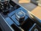 2026 Volvo XC90 Plug-In Hybrid Plus
