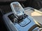 2026 Volvo XC90 Plug-In Hybrid Plus