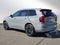 2026 Volvo XC90 Plug-In Hybrid Plus