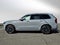 2026 Volvo XC90 Plug-In Hybrid Plus
