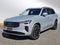 2026 Volvo XC90 Plug-In Hybrid Plus