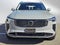 2026 Volvo XC90 Plug-In Hybrid Plus