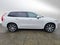 2025 Volvo XC90 Plug-In Hybrid Plus