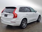 2025 Volvo XC90 Plug-In Hybrid Plus