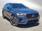 2026 Volvo XC90 Plug-In Hybrid Ultra