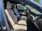 2026 Volvo XC90 Plug-In Hybrid Ultra