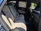 2026 Volvo XC90 Plug-In Hybrid Ultra