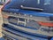 2026 Volvo XC90 Plug-In Hybrid Ultra